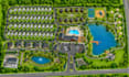 create a custom vector site plan, property map and layout illustration