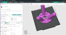 create 3d models in rhino and prepare gcode for snapmaker