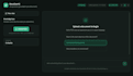 build an ai chatbot that answers from your own documents