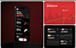 develop forex trading app stock trading app crypto trading trading website