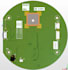 design edge ai pcb, esp32 embedded ai hardware, npu circuit schematic and layout
