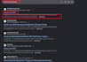 write SEO rv blog posts and articles with eeat content