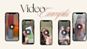 create ugc content for social media, tiktok, reels UK
