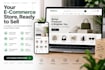 do full stack web development, websites, web apps and API integration