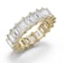 create realistic jewelry renders for your ecommerce store