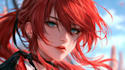 create custom anime avatars and cartoon characters