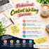 seo content that gets results