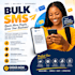 do bulk SMS marketing and SMS campaigns