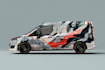 van wrap vehicle wrap car wrap