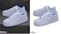 do expert background removal and object removal