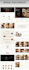 develop full stack ai ecommerce web application