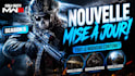 design a scroll stopping youtube thumbnail