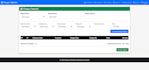 create and manage excel accounting and bookkeeping system