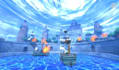 create roblox map, roblox city map, full roblox game environment