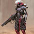 design sci fi illustration and sci fi sci fi illustration