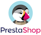 fix any bug on your prestashop