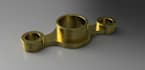 convert stl and mesh files into editable cad models
