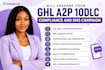 optimize your ghl a2p 10dlc compliance and SMS campaign
