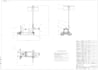 inventor 3d   solidworks 3d  cad