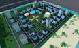 do roblox city game map, warzone map, roblox  japanese map, terrain map game map