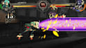 design engaging 2d and 3d game ui, ux, hud and game interface