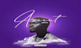 design music cover art, single cover art or album cover art