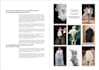 create a professional editorial layout in adobe indesign