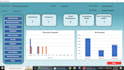 develop a custom school management system in excel vba