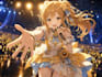 custom ai character art