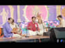 sing carnatic classical, malayalam,thamil songs
