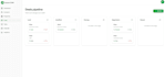 build a custom web app, client portal or dashboard