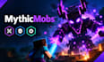 create custom mythicmobs skills bosses and mechanic
