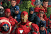 comic book illustration with comic book illustrator