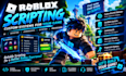 script roblox ai, datastore, leaderboards, inventory, and progression systems