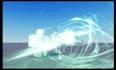 create custom roblox vfx, sound design, roblox ui, sfx, scripter, combat system