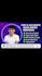 do fast and accurate data