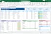 do a reliable and detail oriented data entry specialist