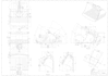 do 2d mechanical drafting