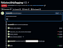 fix bugs and errors in your csharp dotnet application