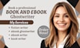 write captivating fiction with vivid scenes and memorable characters