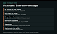 fix your supabase storage upload 403 rls error in 24 hours