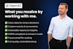 setup your chat gpt ads conversion tracking
