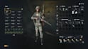 do arma reforger server setup, arma reforger weapons, map creation, arma mod