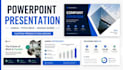design powerpoint presentation canva pitch deck google slides canva slides ppt