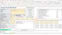 be your microsoft access and excel expert