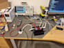 develop embedded systems, firmware, iot, arduino, and microcontroller projects