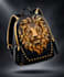 create realistic 3d backpack, handbag, tote bag and purse models using clo 3d