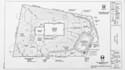 do civil and structural engineering design, full permit set, tx, wy, nc, fl, ga
