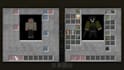develop custom minecraft mod and minecraft plugins or paper plugin