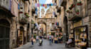 be your local naples travel advisor custom itinerary planner